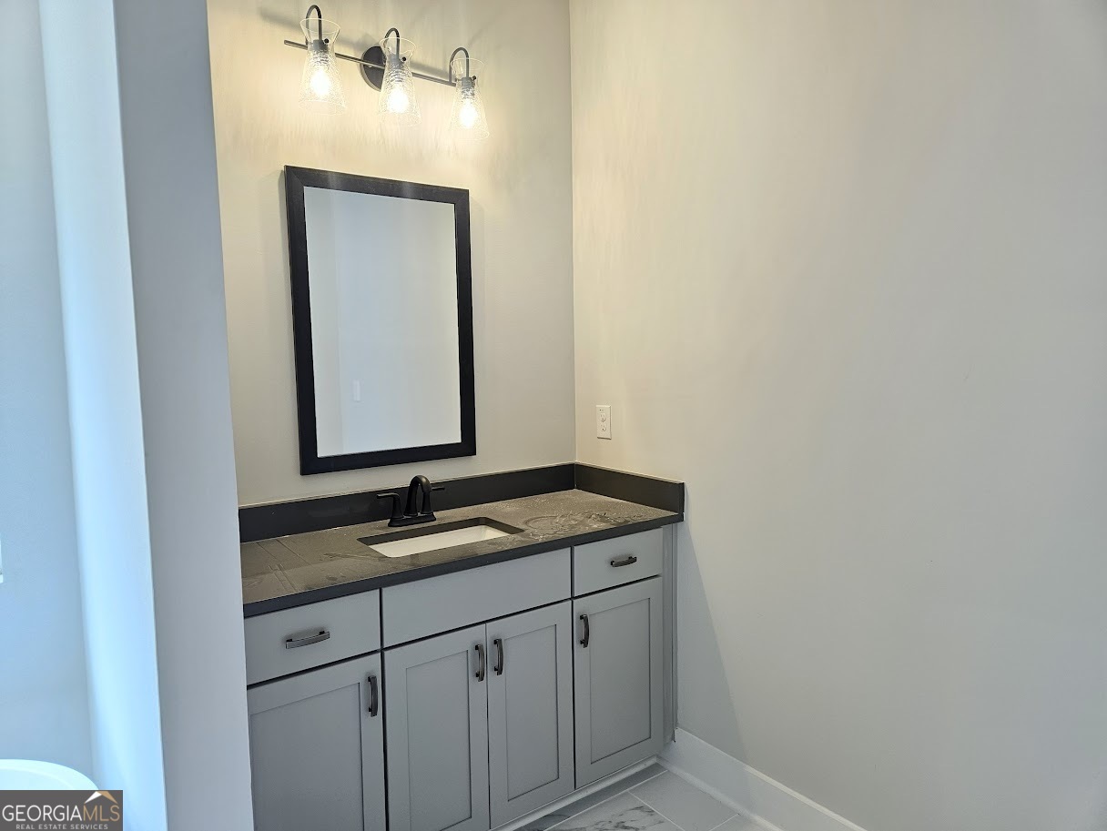 149 Silvercrest Drive, Unit 58 Acworth, GA 30101 - Photo 35 of 49