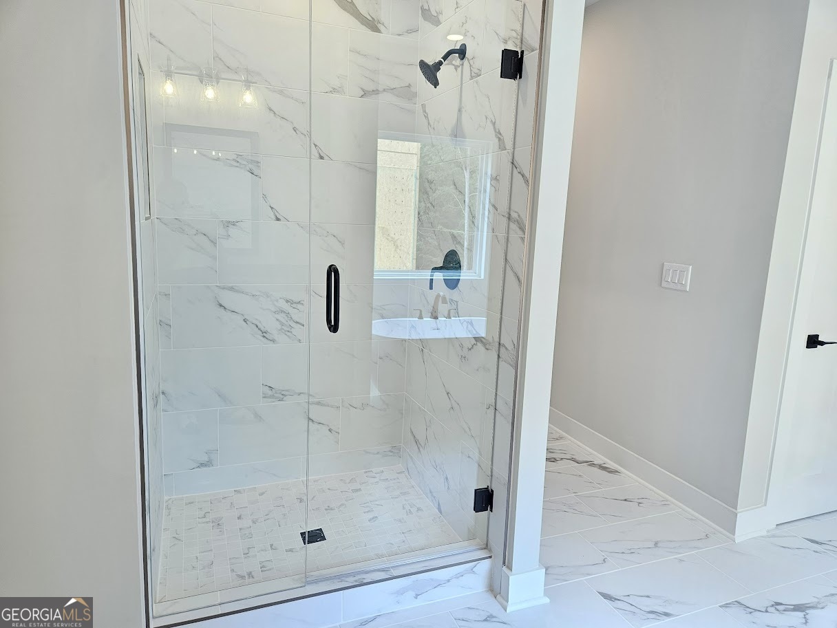 149 Silvercrest Drive, Unit 58 Acworth, GA 30101 - Photo 36 of 49