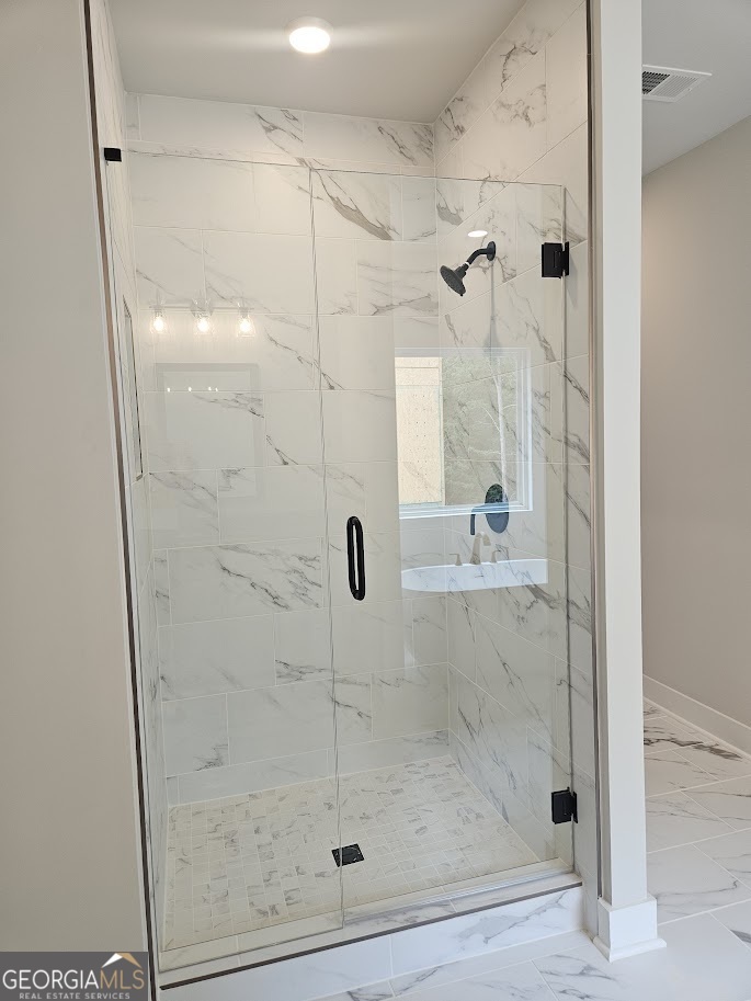 149 Silvercrest Drive, Unit 58 Acworth, GA 30101 - Photo 37 of 49