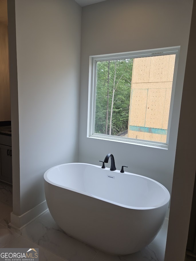 149 Silvercrest Drive, Unit 58 Acworth, GA 30101 - Photo 38 of 49