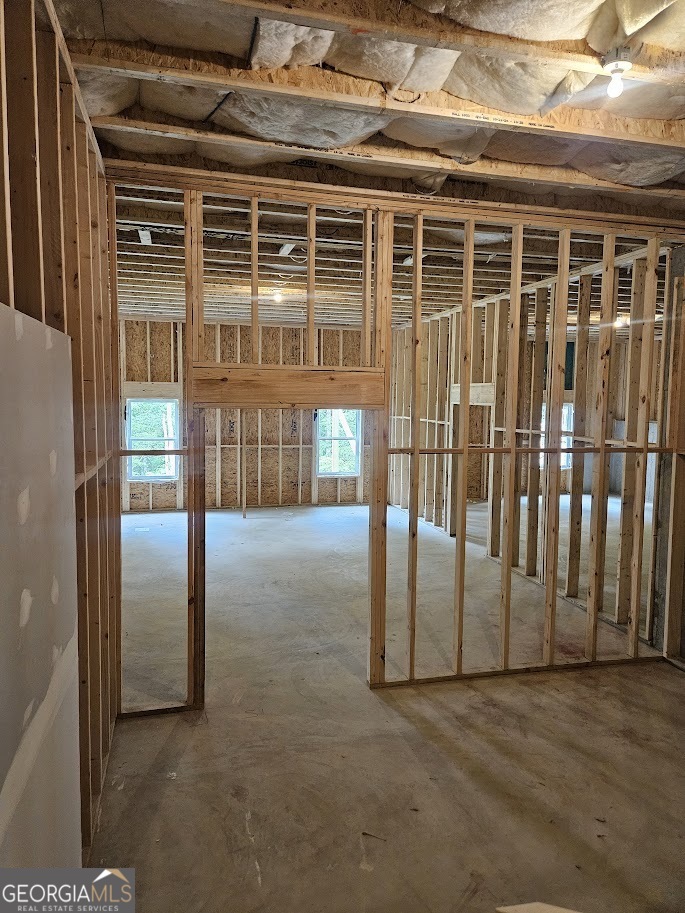 149 Silvercrest Drive, Unit 58 Acworth, GA 30101 - Photo 39 of 49