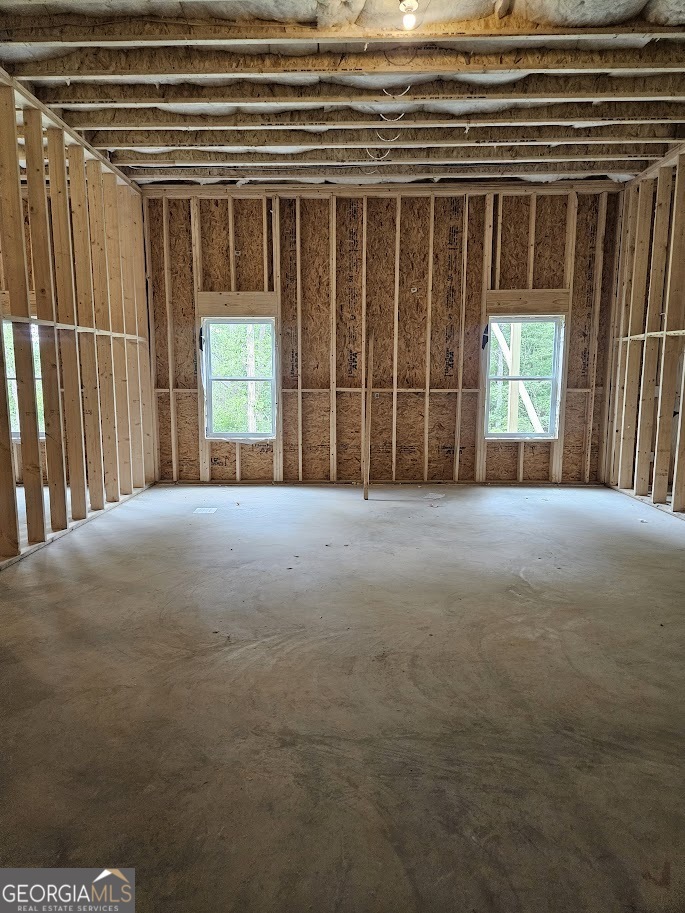 149 Silvercrest Drive, Unit 58 Acworth, GA 30101 - Photo 40 of 49