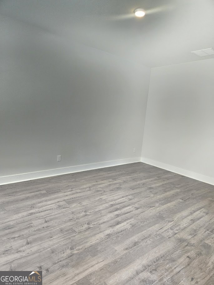 149 Silvercrest Drive, Unit 58 Acworth, GA 30101 - Photo 4 of 49