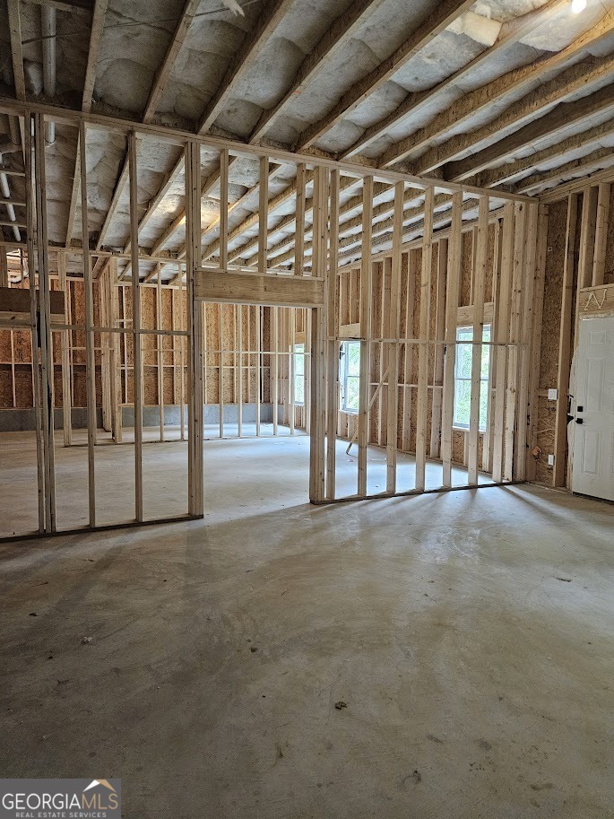 149 Silvercrest Drive, Unit 58 Acworth, GA 30101 - Photo 44 of 49