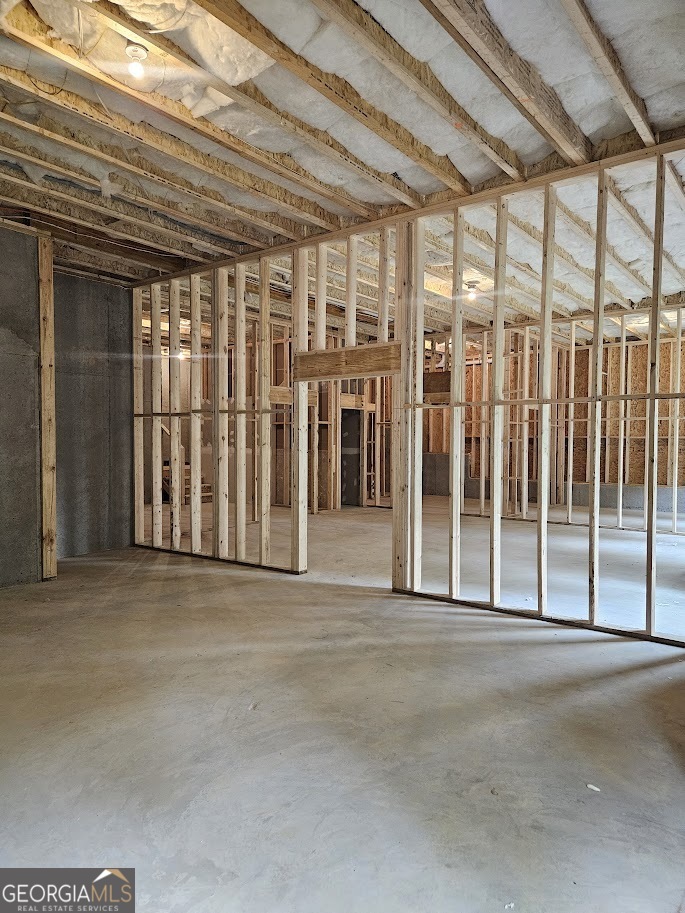 149 Silvercrest Drive, Unit 58 Acworth, GA 30101 - Photo 45 of 49