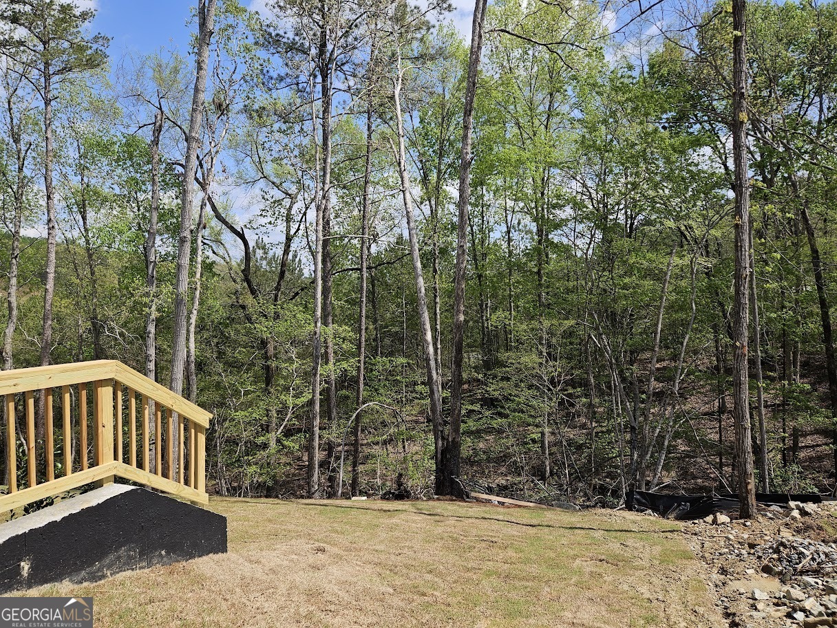 149 Silvercrest Drive, Unit 58 Acworth, GA 30101 - Photo 47 of 49