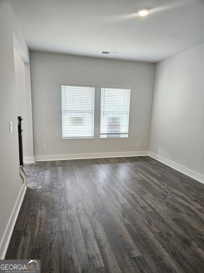 149 Silvercrest Drive, Unit 58 Acworth, GA 30101 - Photo 5 of 49