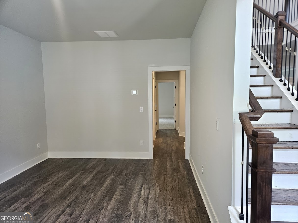 149 Silvercrest Drive, Unit 58 Acworth, GA 30101 - Photo 6 of 49