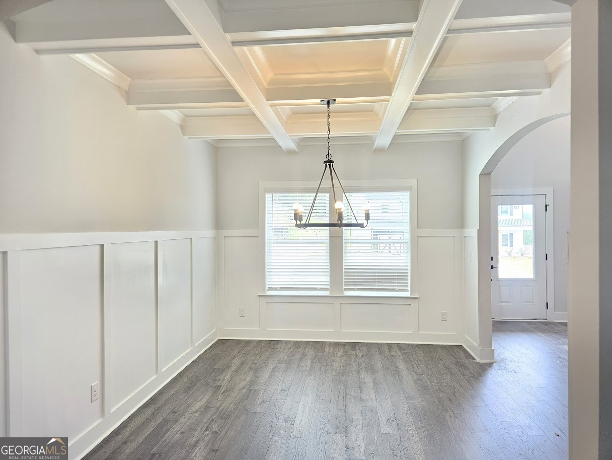 149 Silvercrest Drive, Unit 58 Acworth, GA 30101 - Photo 8 of 49