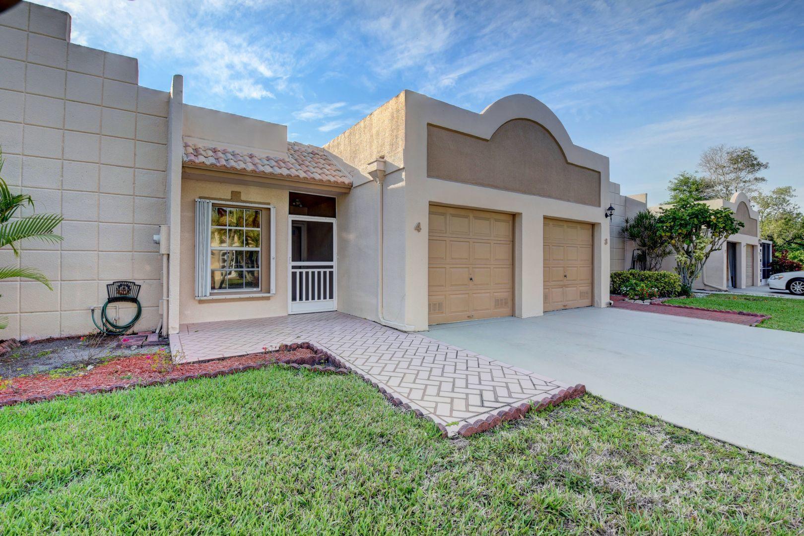 9124 Flynn Circle, Unit 4 Boca Raton, FL 33496 - Photo 1 of 34 02_virtuals1 (2)