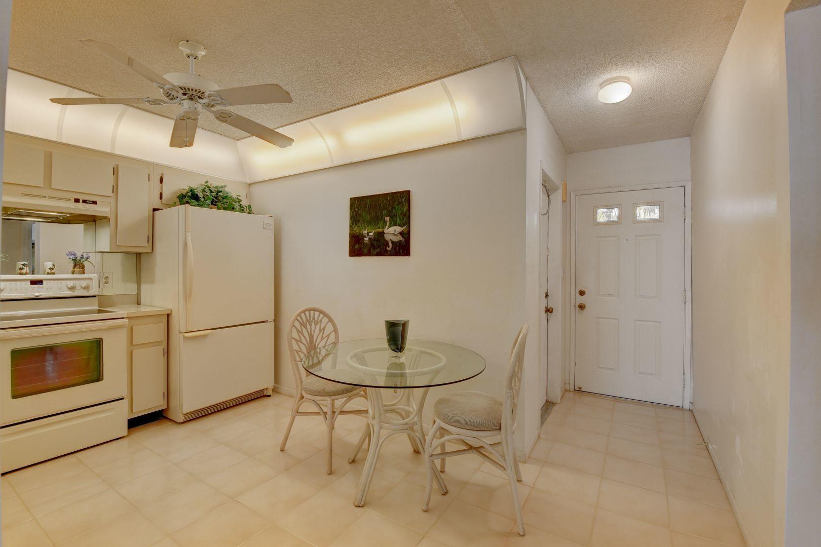 9124 Flynn Circle, Unit 4 Boca Raton, FL 33496 - Photo 11 of 34 04_virtuals1 (4)