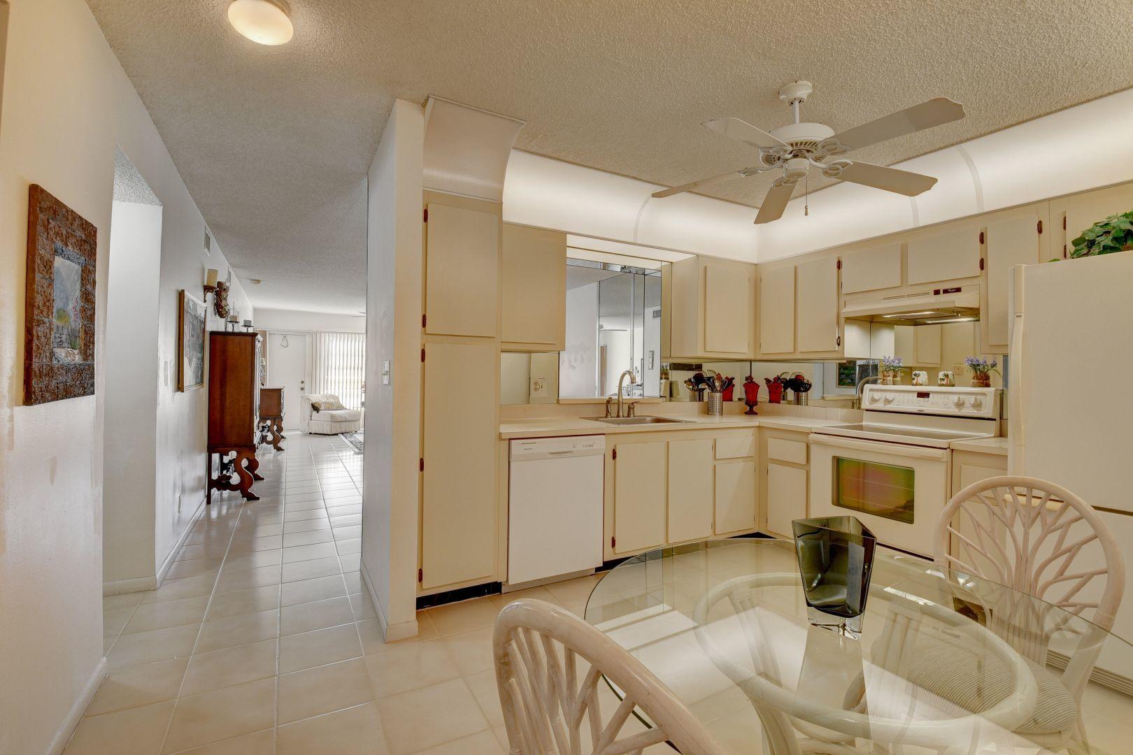 9124 Flynn Circle, Unit 4 Boca Raton, FL 33496 - Photo 12 of 34 05_virtuals1 (5)