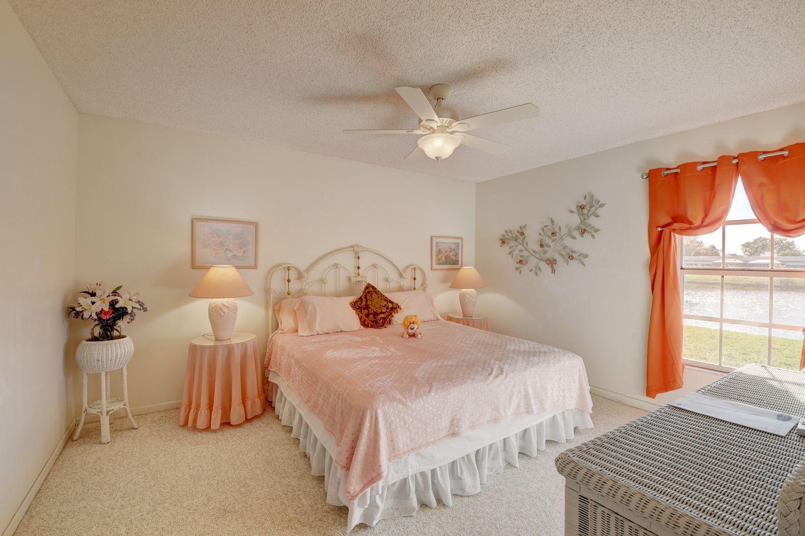 9124 Flynn Circle, Unit 4 Boca Raton, FL 33496 - Photo 15 of 34 13_virtuals1 (13)