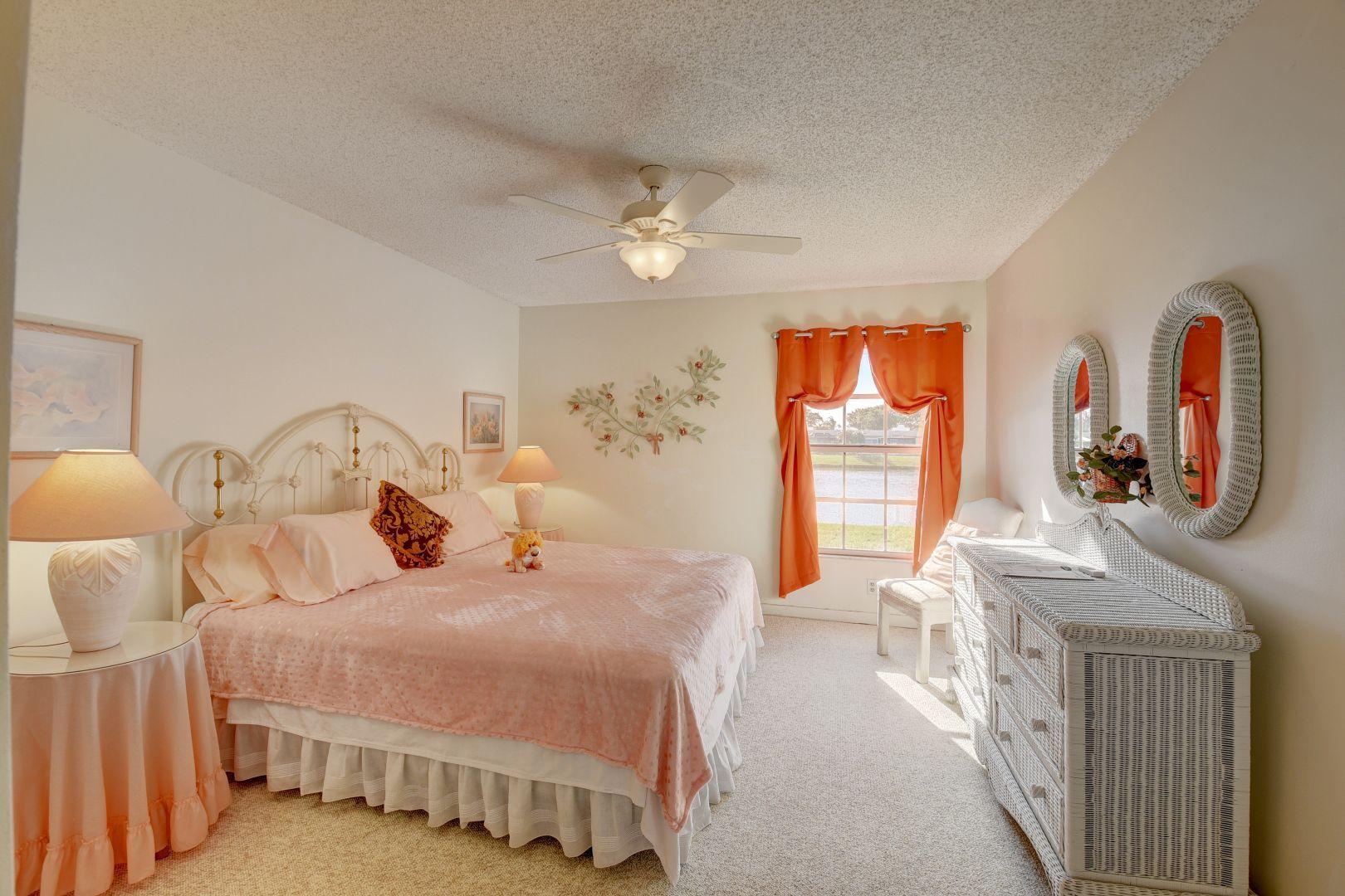 9124 Flynn Circle, Unit 4 Boca Raton, FL 33496 - Photo 16 of 34 14_virtuals1 (14)