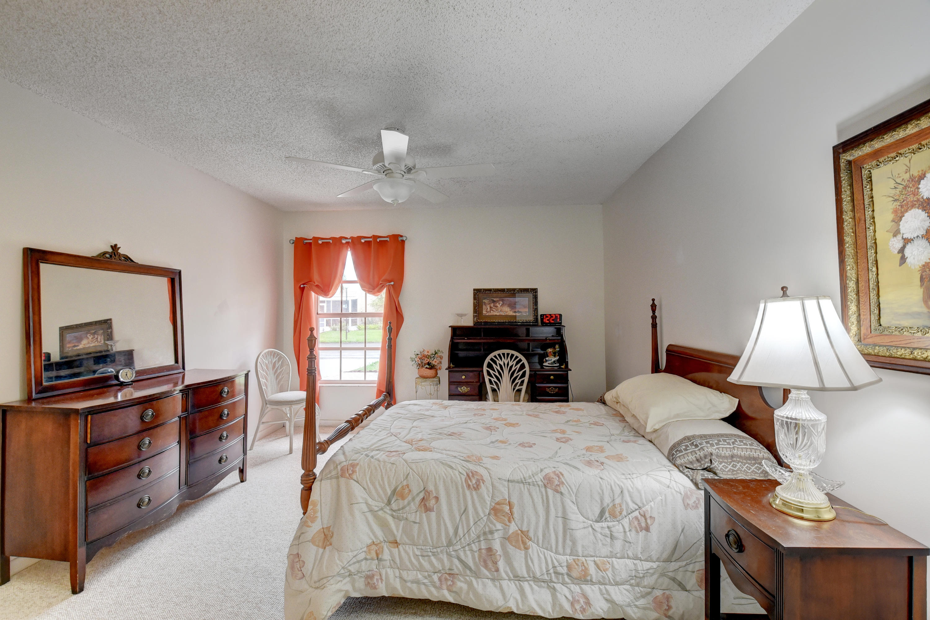 9124 Flynn Circle, Unit 4 Boca Raton, FL 33496 - Photo 18 of 34 23_dsc_4127_28_29_30_31