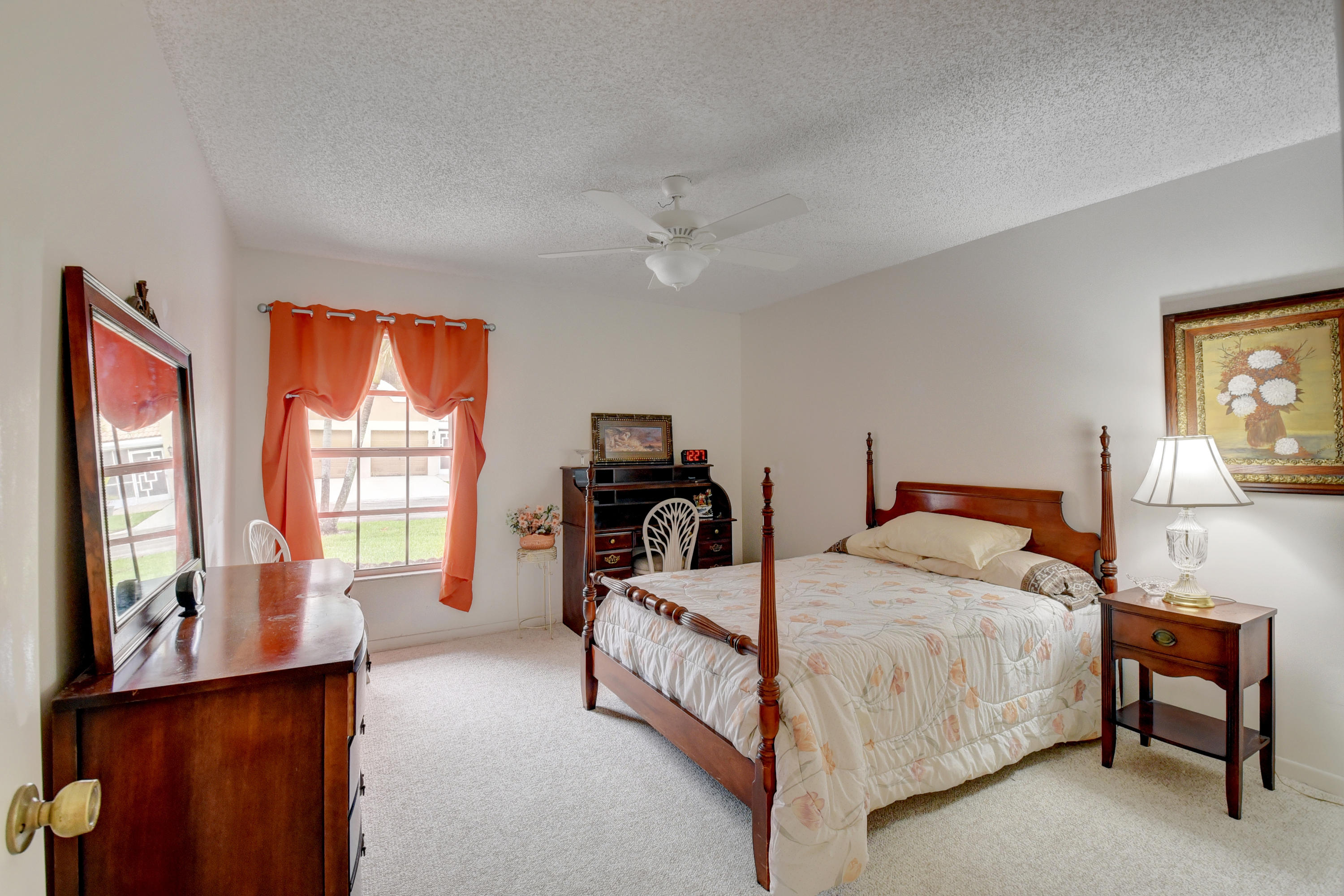 9124 Flynn Circle, Unit 4 Boca Raton, FL 33496 - Photo 19 of 34 22_dsc_4122_3_4_5_6