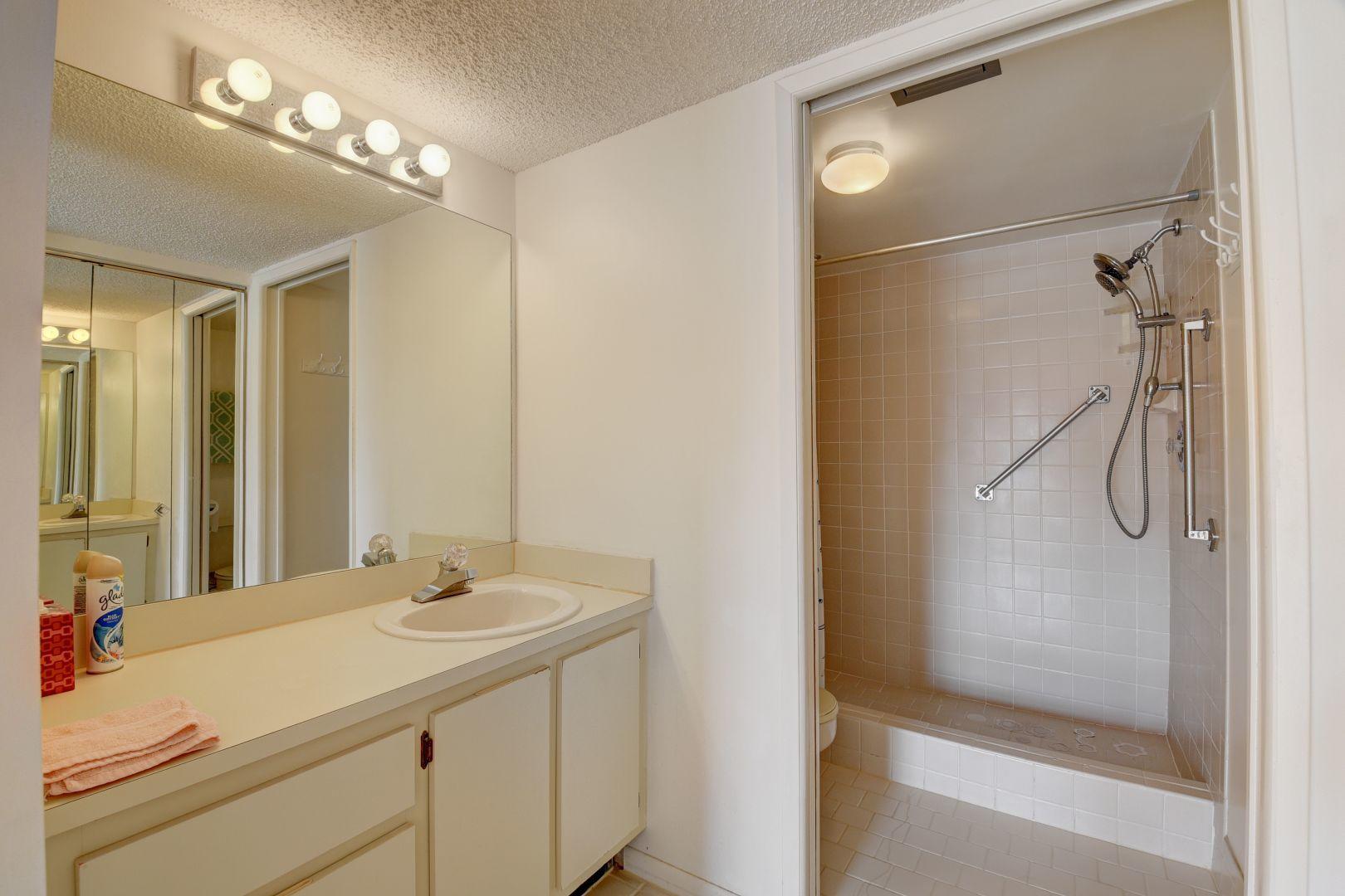 9124 Flynn Circle, Unit 4 Boca Raton, FL 33496 - Photo 20 of 34 15_virtuals1 (15)