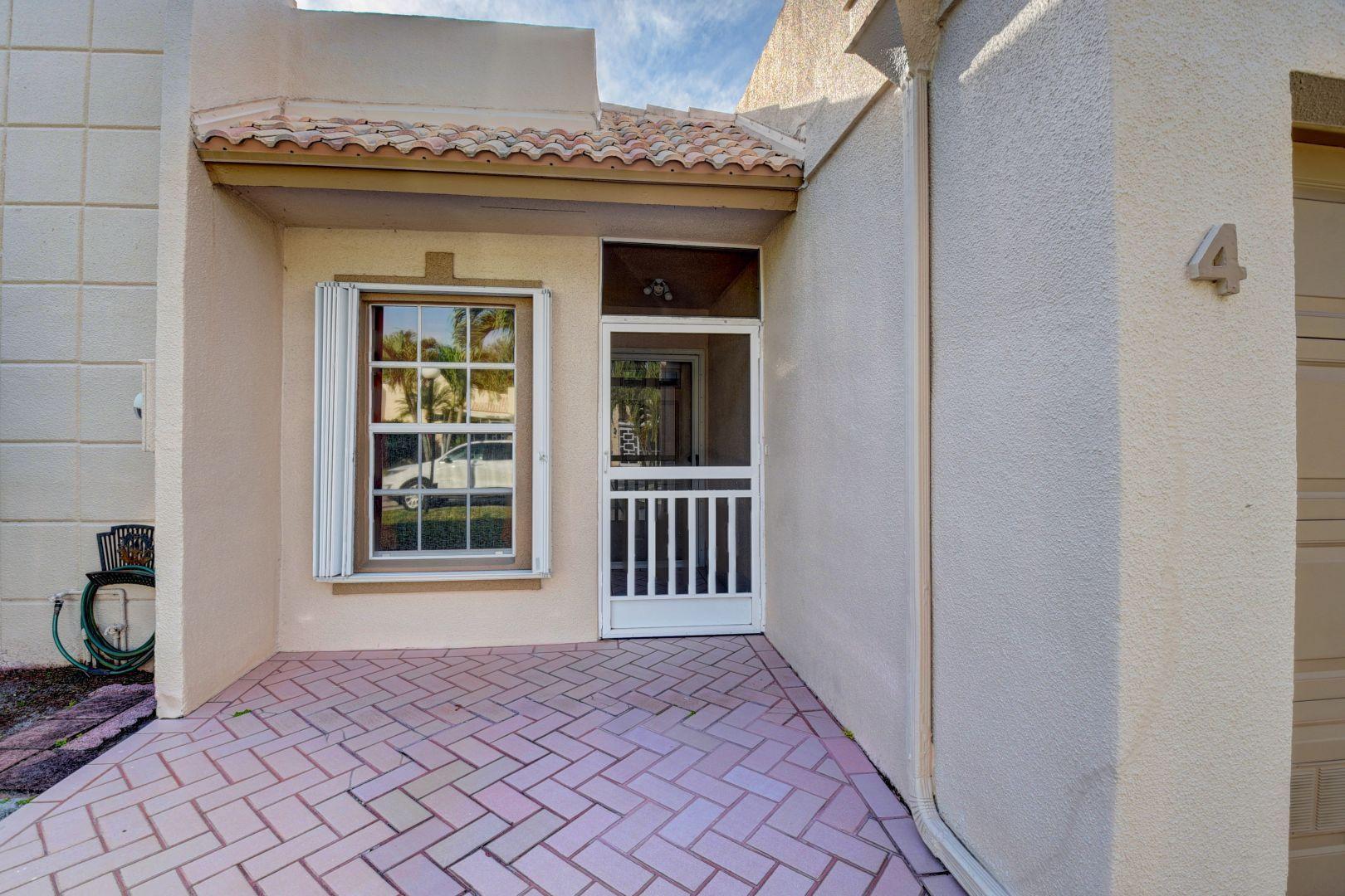 9124 Flynn Circle, Unit 4 Boca Raton, FL 33496 - Photo 2 of 34 03_virtuals1 (3)