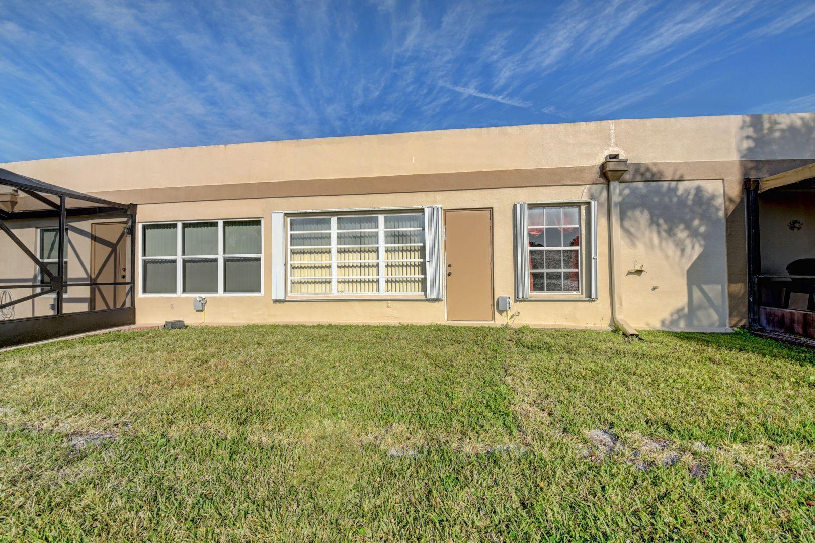 9124 Flynn Circle, Unit 4 Boca Raton, FL 33496 - Photo 23 of 34 18_virtuals1 (18)