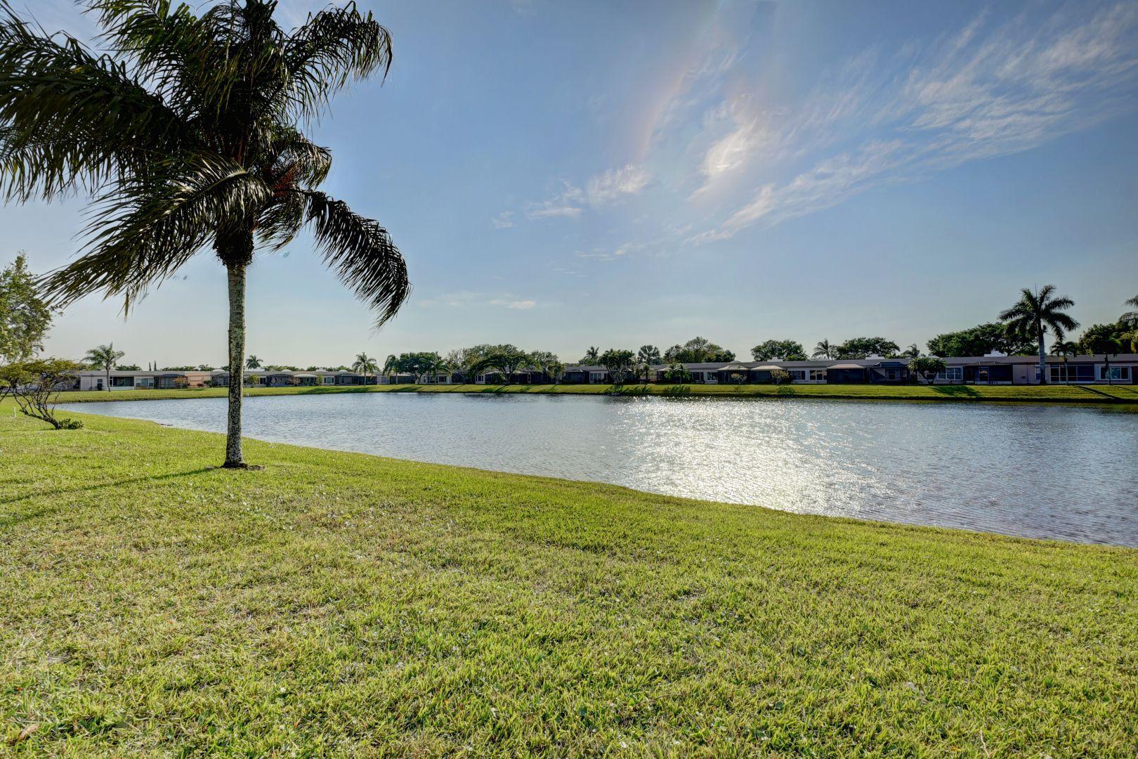 9124 Flynn Circle, Unit 4 Boca Raton, FL 33496 - Photo 24 of 34 19_virtuals1 (19)