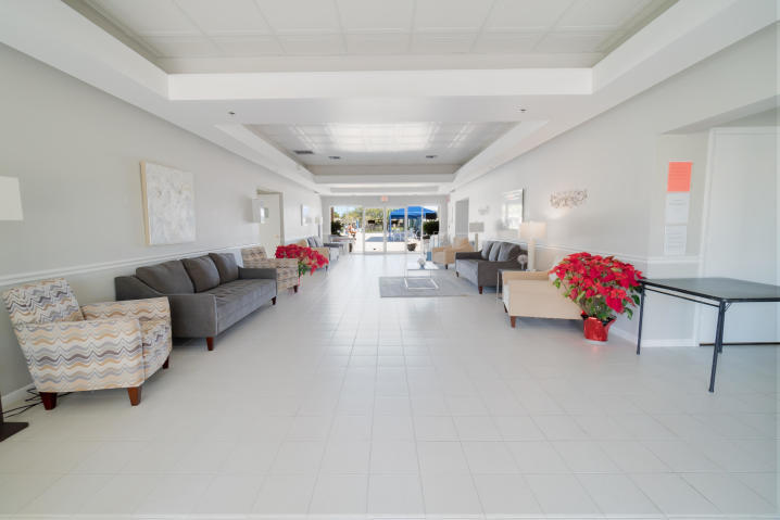 9124 Flynn Circle, Unit 4 Boca Raton, FL 33496 - Photo 31 of 34 flynn