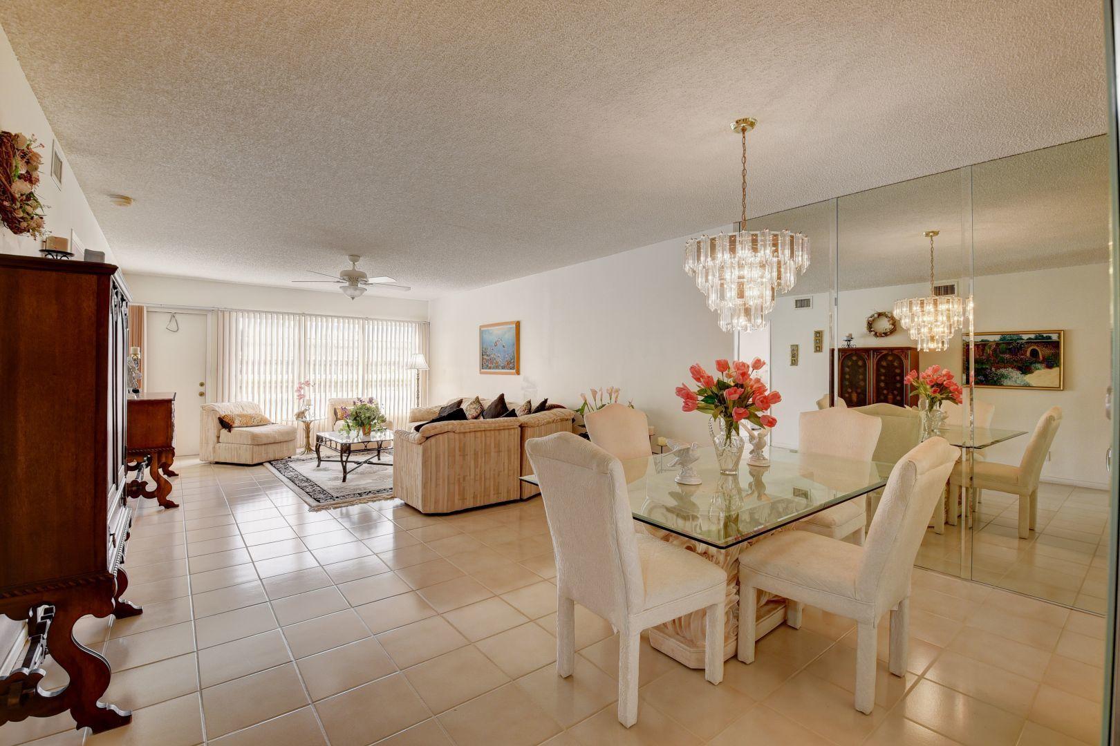 9124 Flynn Circle, Unit 4 Boca Raton, FL 33496 - Photo 4 of 34 08_virtuals1 (8)