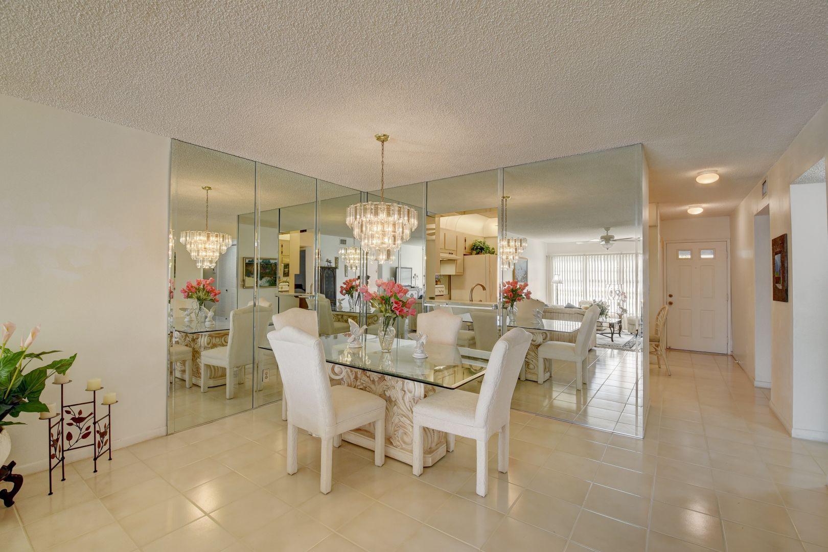 9124 Flynn Circle, Unit 4 Boca Raton, FL 33496 - Photo 5 of 34 12_virtuals1 (12)