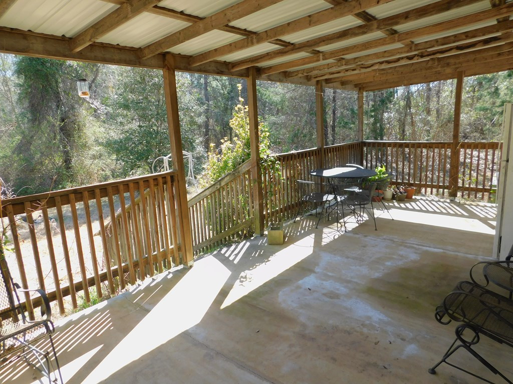 3465 Mistletoe Road Appling, GA 30802 - Photo 8 of 10
