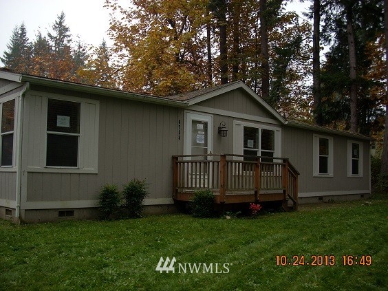 6735 Clover Valley Road Southeast Port Orchard, WA 98367 - Photo 1 of 6 Gallery Image 1