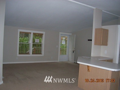 6735 Clover Valley Road Southeast Port Orchard, WA 98367 - Photo 4 of 6 Gallery Image 4