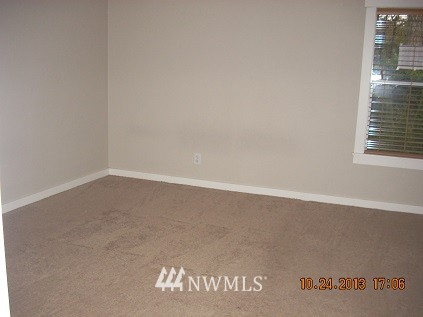 6735 Clover Valley Road Southeast Port Orchard, WA 98367 - Photo 5 of 6 Gallery Image 5