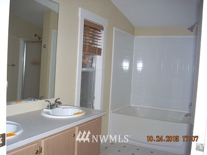 6735 Clover Valley Road Southeast Port Orchard, WA 98367 - Photo 6 of 6 Gallery Image 6