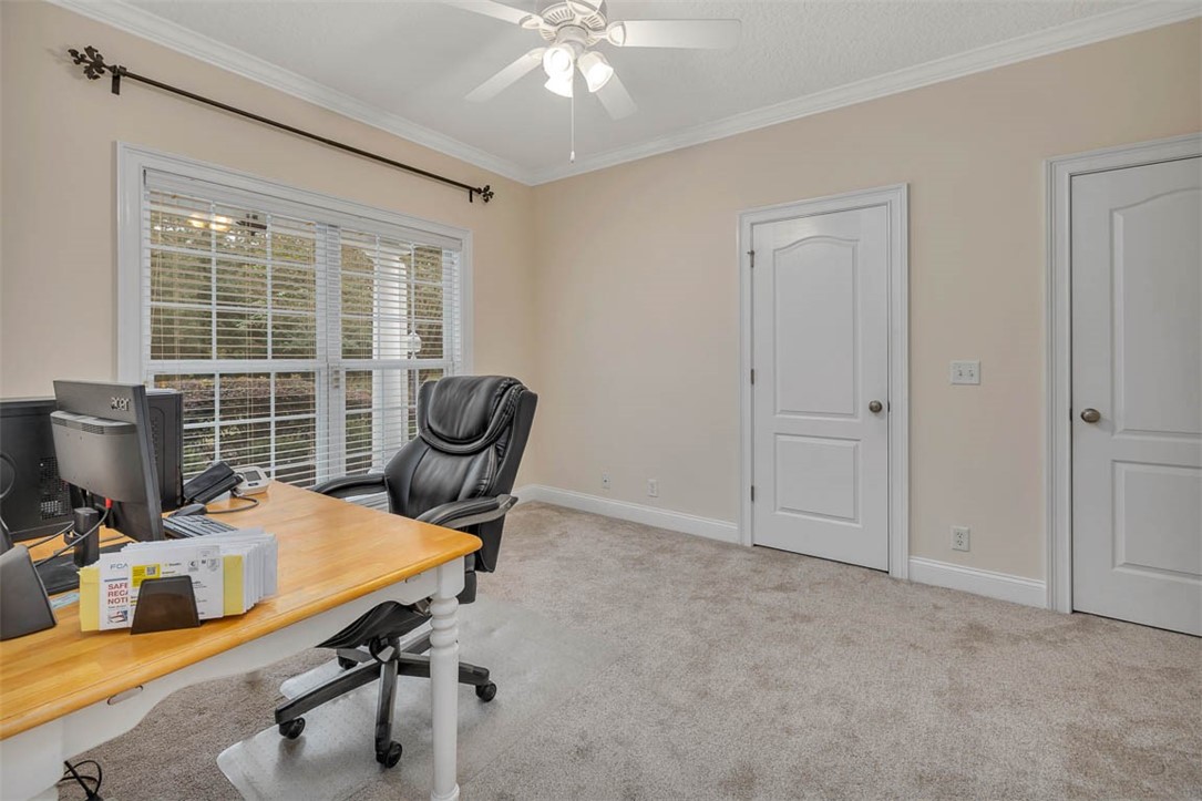 115 Spring Lake Circle Brunswick, GA 31525 - Photo 13 of 40