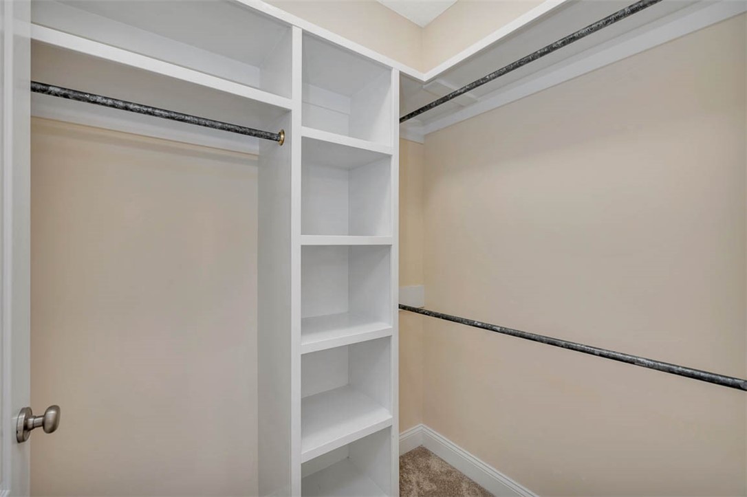 115 Spring Lake Circle Brunswick, GA 31525 - Photo 16 of 40