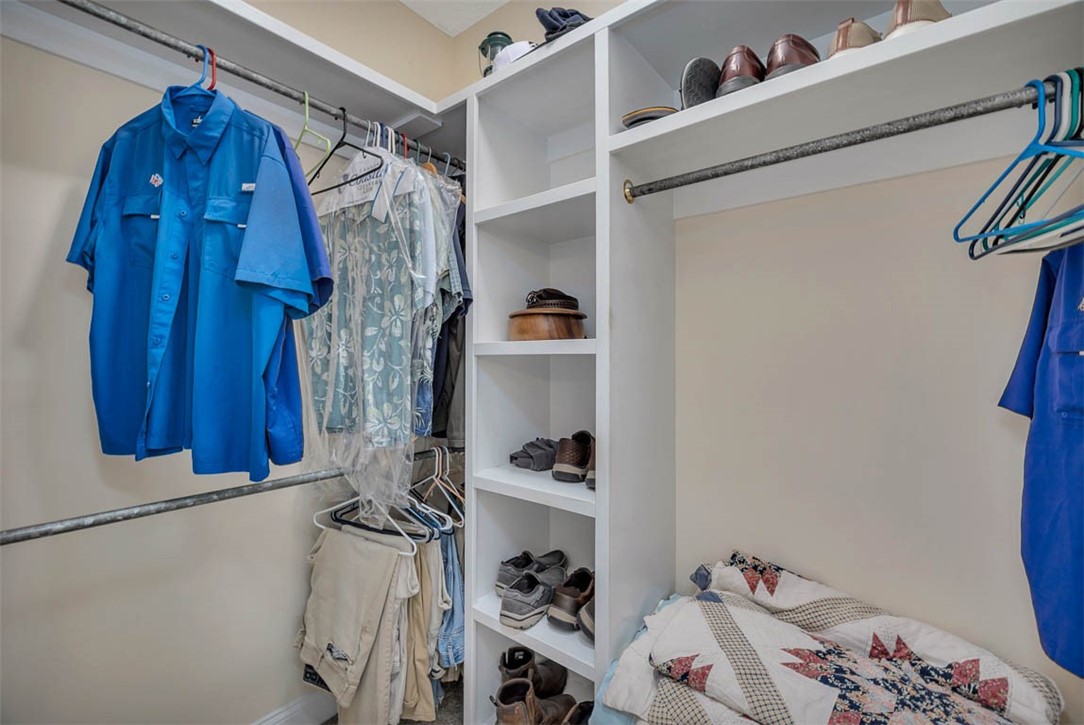 115 Spring Lake Circle Brunswick, GA 31525 - Photo 17 of 40