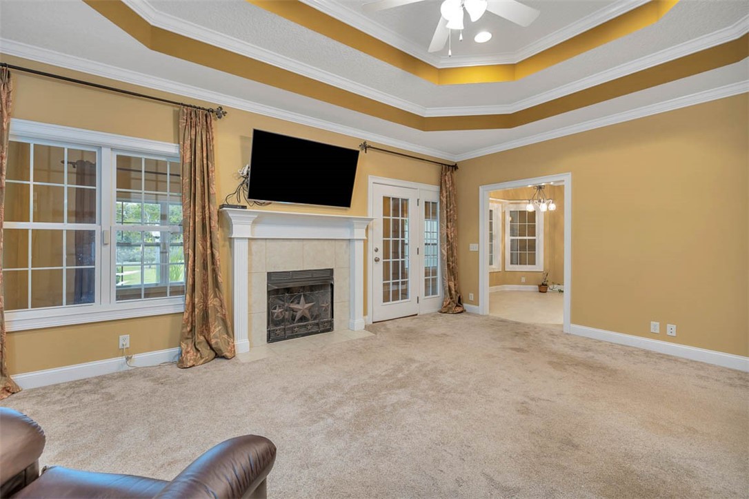 115 Spring Lake Circle Brunswick, GA 31525 - Photo 22 of 40