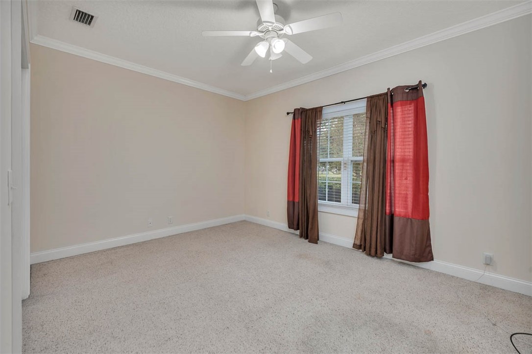 115 Spring Lake Circle Brunswick, GA 31525 - Photo 24 of 40