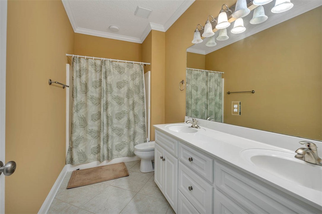 115 Spring Lake Circle Brunswick, GA 31525 - Photo 25 of 40