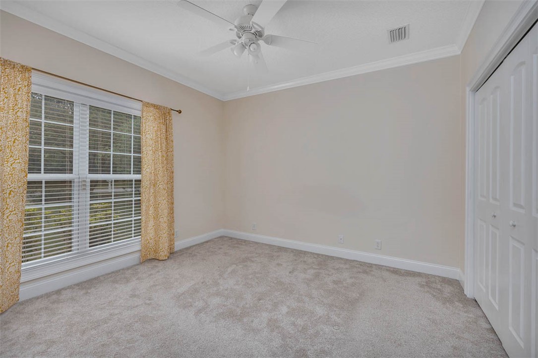 115 Spring Lake Circle Brunswick, GA 31525 - Photo 26 of 40