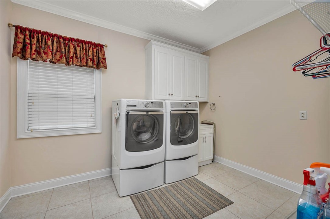 115 Spring Lake Circle Brunswick, GA 31525 - Photo 27 of 40