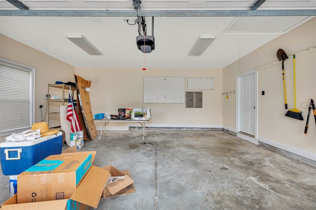 115 Spring Lake Circle Brunswick, GA 31525 - Photo 28 of 40