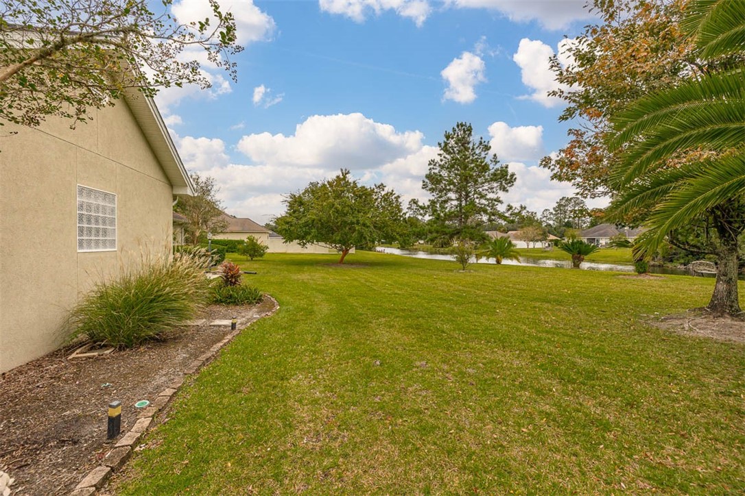 115 Spring Lake Circle Brunswick, GA 31525 - Photo 33 of 40