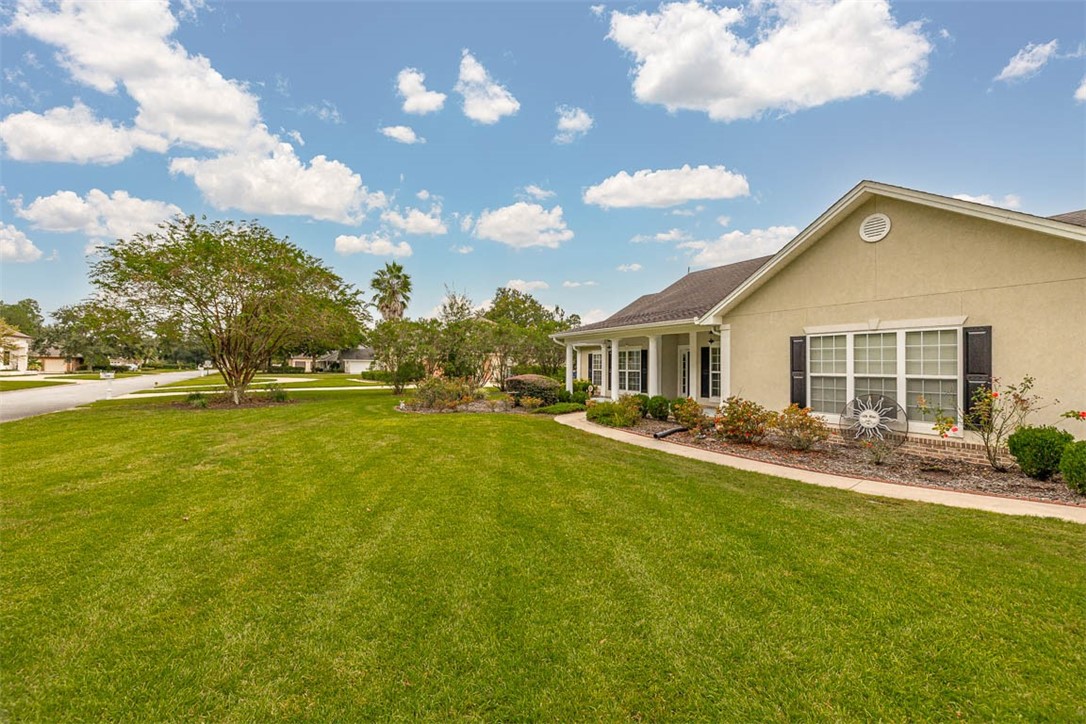 115 Spring Lake Circle Brunswick, GA 31525 - Photo 35 of 40