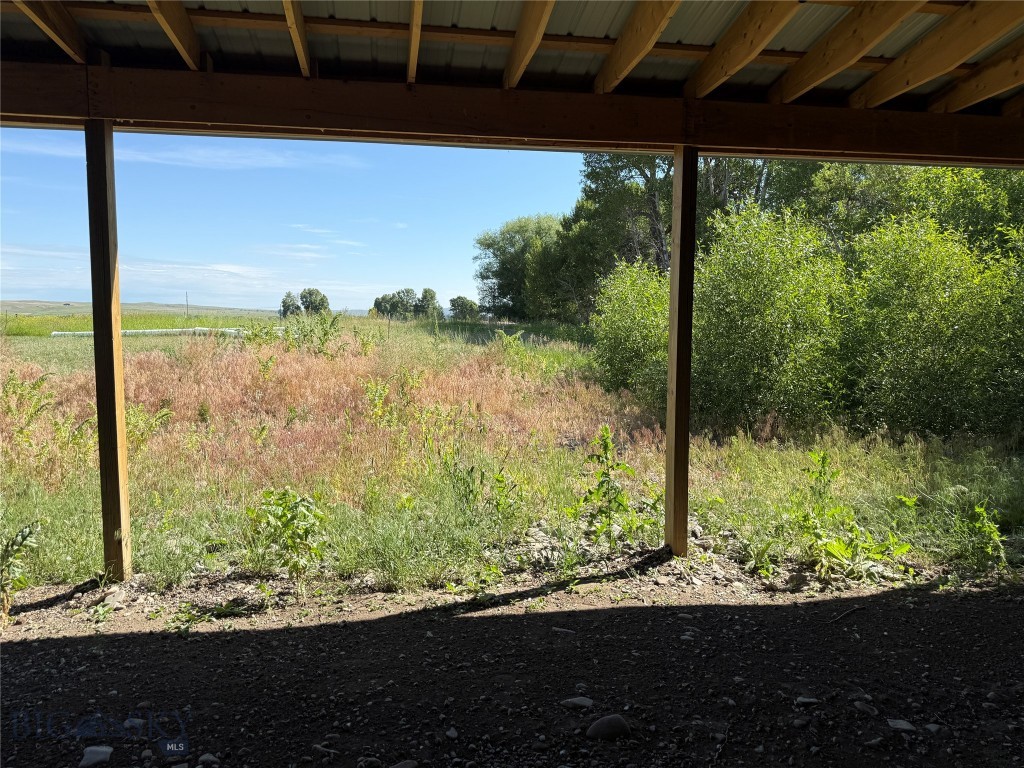 16 Powder Horn Ranch Drive Big Timber, MT 59011 - Photo 4 of 30 Gallery Image 4