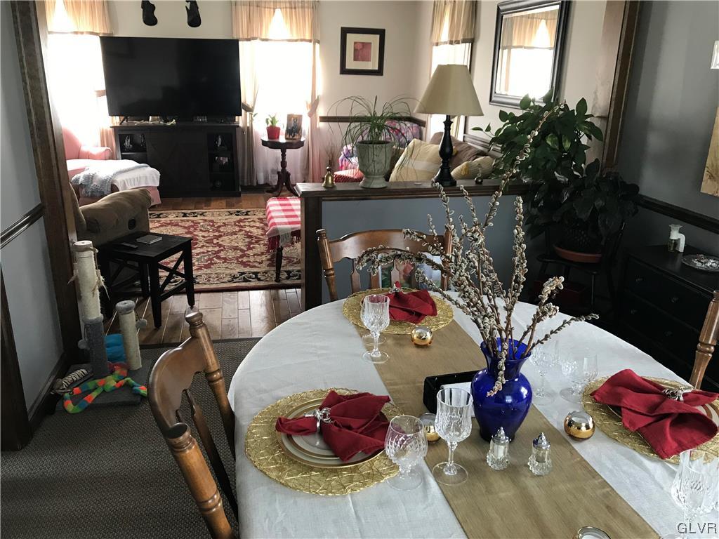 4578 Hanoverville Road Bethlehem, PA 18020 - Photo 11 of 43