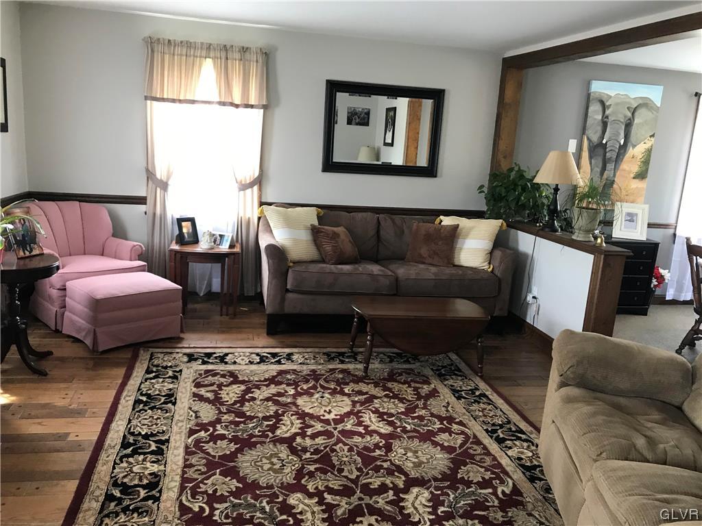 4578 Hanoverville Road Bethlehem, PA 18020 - Photo 13 of 43