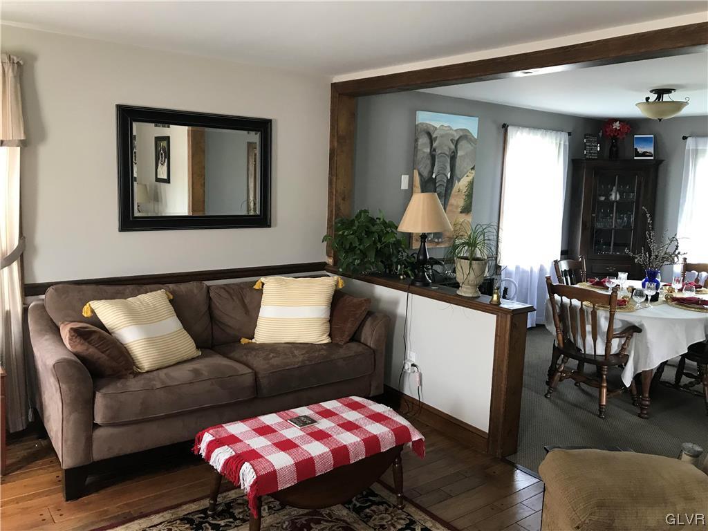 4578 Hanoverville Road Bethlehem, PA 18020 - Photo 14 of 43