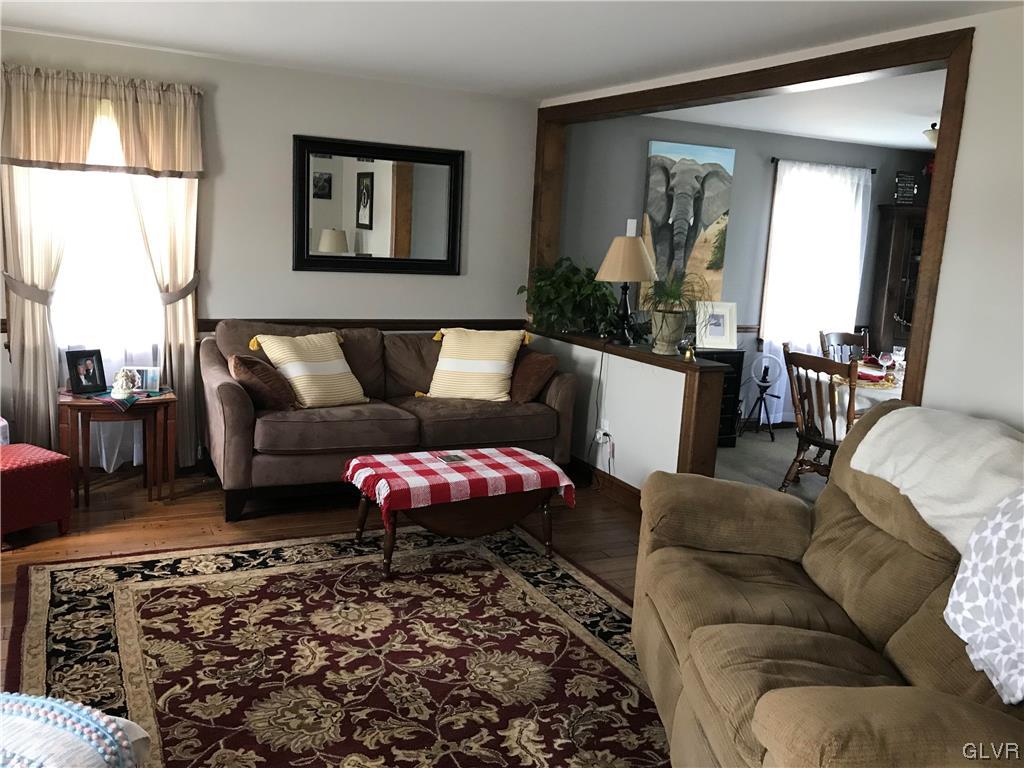 4578 Hanoverville Road Bethlehem, PA 18020 - Photo 15 of 43