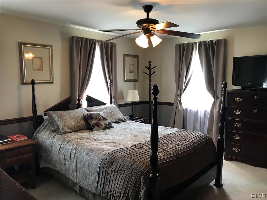 4578 Hanoverville Road Bethlehem, PA 18020 - Photo 16 of 43