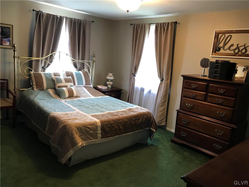 4578 Hanoverville Road Bethlehem, PA 18020 - Photo 21 of 43